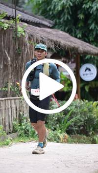 BIB:  <button type="button" onclick="openModal(26988812)" class="btn btn-primary btn-sm float-right" data-toggle="modal" data-target=".modal-high-quality">
                <i class="fa fa-download"></i> Download
                </button>